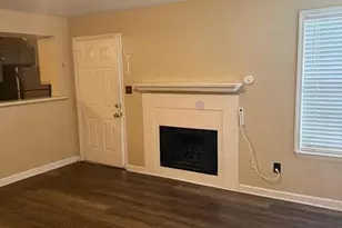 4400 Thornbriar Ln, Orlando, FL 32822 - Photo 3