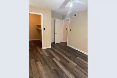 4400 Thornbriar Lane #102, Orlando, FL 32822 - Photo 21