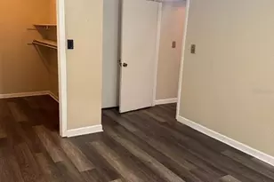 4400 Thornbriar Ln, Orlando, FL 32822 - Photo 21