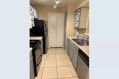 4400 Thornbriar Lane #102, Orlando, FL 32822 - Photo 11