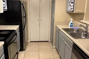 4400 Thornbriar Ln, Orlando, FL 32822 - Photo 11