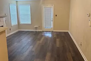 4400 Thornbriar Ln, Orlando, FL 32822 - Photo 5