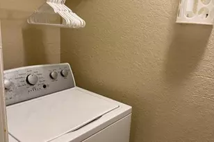 4400 Thornbriar Ln, Orlando, FL 32822 - Photo 15