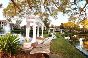 4400 Thornbriar Ln, Orlando, FL 32822 - Photo 31