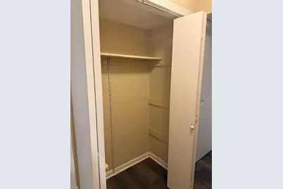 4400 Thornbriar Lane #102, Orlando, FL 32822 - Photo 27