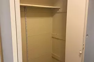 4400 Thornbriar Ln, Orlando, FL 32822 - Photo 27