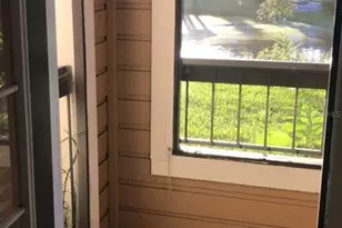 4400 Thornbriar Ln, Orlando, FL 32822 - Photo 13