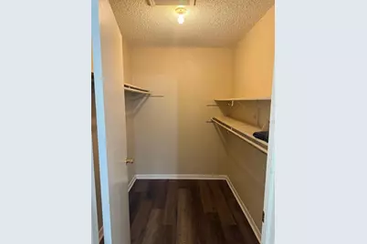 4400 Thornbriar Lane #102, Orlando, FL 32822 - Photo 23