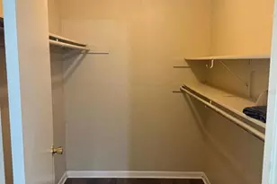 4400 Thornbriar Ln, Orlando, FL 32822 - Photo 23