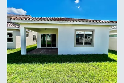 13321 Camborne Place, Orlando, FL 32832 - Photo 35