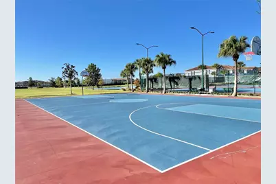 13321 Camborne Place, Orlando, FL 32832 - Photo 63