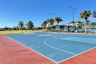 13321 Camborne Pl, Orlando, FL 32832 - Photo 63