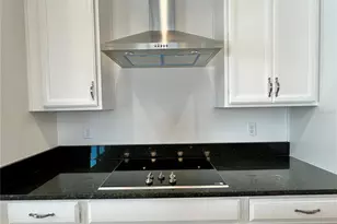 13321 Camborne Pl, Orlando, FL 32832 - Photo 9