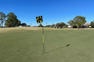 13321 Camborne Pl, Orlando, FL 32832 - Photo 49