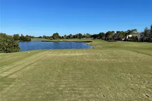 13321 Camborne Pl, Orlando, FL 32832 - Photo 81