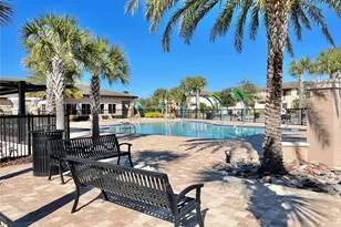 13321 Camborne Pl, Orlando, FL 32832 - Photo 33