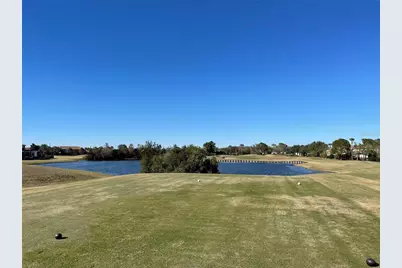 13321 Camborne Place, Orlando, FL 32832 - Photo 75