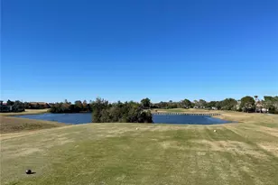 13321 Camborne Pl, Orlando, FL 32832 - Photo 75