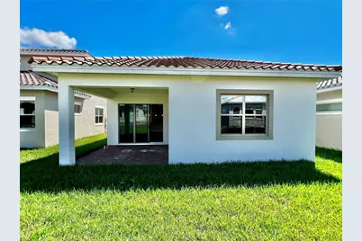 13321 Camborne Place, Orlando, FL 32832 - Photo 25