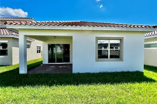 13321 Camborne Pl, Orlando, FL 32832 - Photo 25