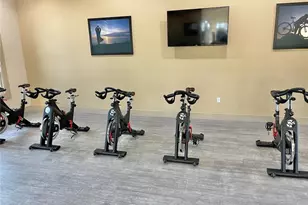 13321 Camborne Pl, Orlando, FL 32832 - Photo 37