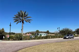 13321 Camborne Pl, Orlando, FL 32832 - Photo 45