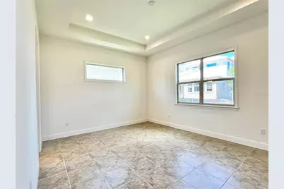 13321 Camborne Place, Orlando, FL 32832 - Photo 17