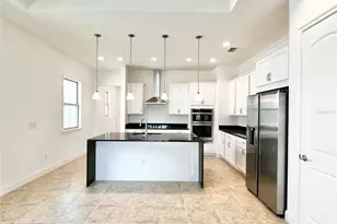 13321 Camborne Pl, Orlando, FL 32832 - Photo 9