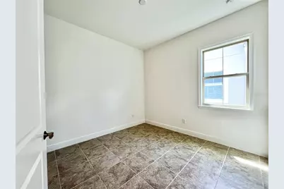 13321 Camborne Place, Orlando, FL 32832 - Photo 25