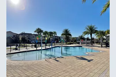 13321 Camborne Place, Orlando, FL 32832 - Photo 55