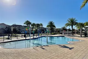 13321 Camborne Pl, Orlando, FL 32832 - Photo 55