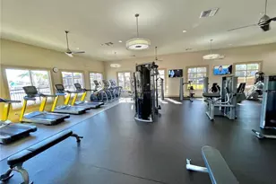 13321 Camborne Pl, Orlando, FL 32832 - Photo 39