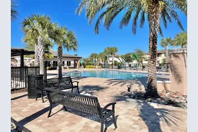 13321 Camborne Place, Orlando, FL 32832 - Photo 47