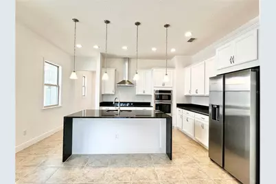 13321 Camborne Place, Orlando, FL 32832 - Photo 11