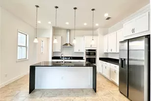 13321 Camborne Pl, Orlando, FL 32832 - Photo 11