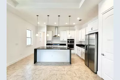 13321 Camborne Place, Orlando, FL 32832 - Photo 7