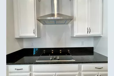 13321 Camborne Place, Orlando, FL 32832 - Photo 15