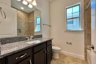 13321 Camborne Pl, Orlando, FL 32832 - Photo 29