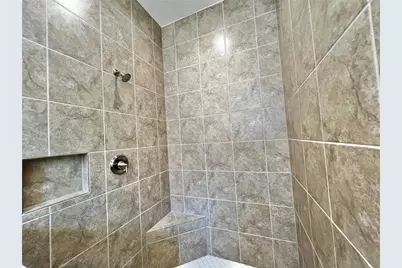 13321 Camborne Place, Orlando, FL 32832 - Photo 21