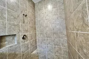 13321 Camborne Pl, Orlando, FL 32832 - Photo 21