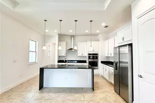 13321 Camborne Pl, Orlando, FL 32832 - Photo 3