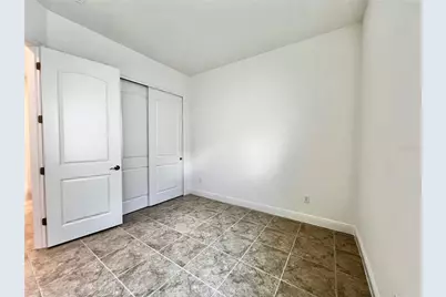 13321 Camborne Place, Orlando, FL 32832 - Photo 27