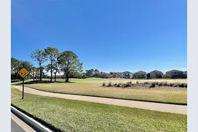 13321 Camborne Place, Orlando, FL 32832 - Photo 69