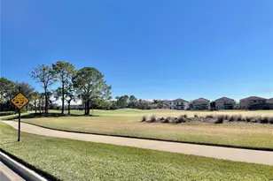 13321 Camborne Pl, Orlando, FL 32832 - Photo 69