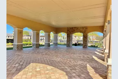 13321 Camborne Place, Orlando, FL 32832 - Photo 43