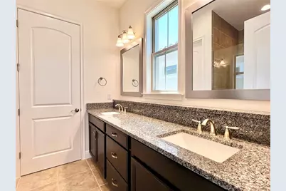 13321 Camborne Place, Orlando, FL 32832 - Photo 13