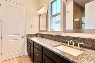 13321 Camborne Pl, Orlando, FL 32832 - Photo 13