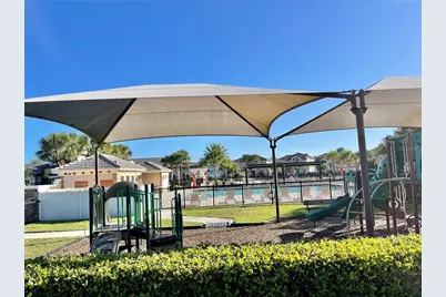 13321 Camborne Place, Orlando, FL 32832 - Photo 65