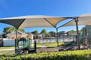 13321 Camborne Pl, Orlando, FL 32832 - Photo 65