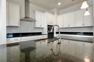 13321 Camborne Pl, Orlando, FL 32832 - Photo 13